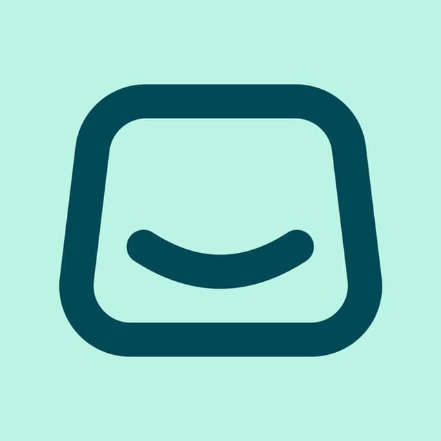 Salla Partners